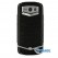 Doogee Titans2 DG700 пыле-, влаго-защищенный смартфон