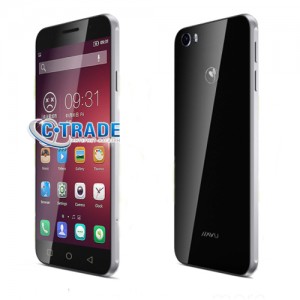Jiayu S4 компактный смартфон с прекрасными характеристиками