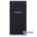 Lenovo P70-A бизнес-смартфон
