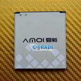 Аккумулятор для Amoi N821 / N828