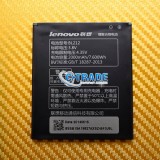 Аккумулятор для Lenovo S898t