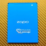 Аккумулятор на Zopo Zp990