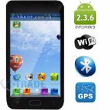 Star A9220 (N8000) Android 2.3.6 Китай