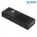 MK808 (MK808B) Bluetooth  Mini PC smart TV Box