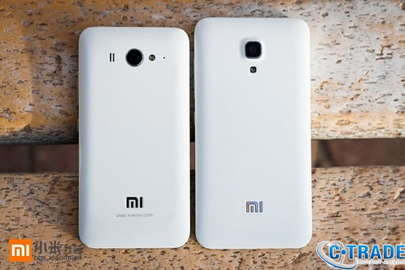 Xiaomi M2A_vs_Xiaomi M2S-foto