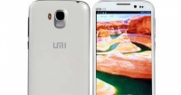 Kai Q8 и UMI X2 - сравнение