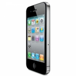 iPhone4 W99 (Китай)