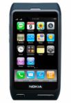 Nokia N8-00 black (Китай)