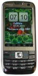 Nokia E73 TV++ (Китай)