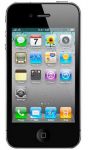 iPhone4 W88 black (Китай)