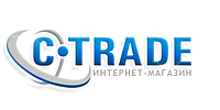 c-trade